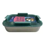 000000000075438076-UN-04