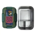 000000000075438076-UN-05