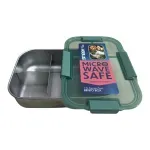 000000000075438076-UN-07