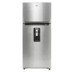 000000000075479708-UN-01