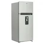 000000000075479708-UN-02