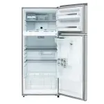 000000000075479708-UN-04