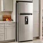 000000000075479708-UN-07