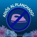 000000000075418766-UN-04