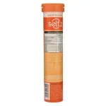 000000000075423572-UN-02