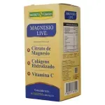 000000000075423595-UN-03