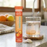 000000000075423572-UN-05