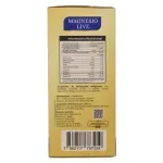 000000000075423595-UN-04