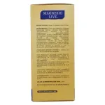 000000000075423595-UN-05