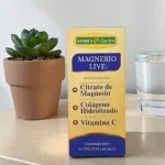 000000000075423595-UN-07