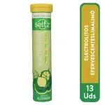 000000000075423573-UN-01