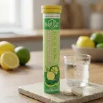 000000000075423573-UN-05