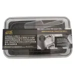 000000000075430090-UN-02