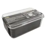 000000000075430090-UN-03