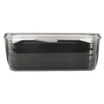 000000000075430090-UN-05