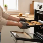 000000000075430746-UN-03