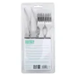 000000000075430918-UN-02