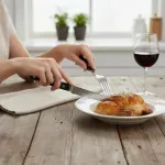 000000000075430918-UN-03