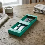 000000000075430906-UN-03