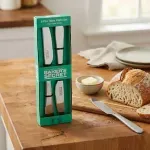 000000000075430906-UN-04