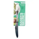 000000000075430900-UN-02