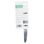 000000000075430900-UN-03