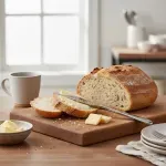 000000000075430900-UN-04