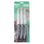 000000000075430867-UN-01