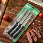 000000000075430867-UN-03