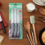 000000000075430867-UN-04