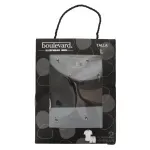 000000000075415302-UN-01