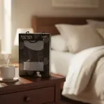 000000000075415302-UN-04