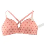 000000000075399177-UN-01