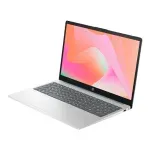 000000000075480241-UN-04