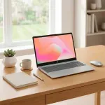 000000000075480241-UN-06