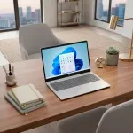 000000000075480240-UN-06