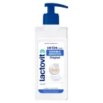 000000000075482784-UN-02