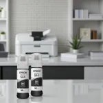 000000000075432725-UN-03