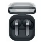 000000000075468356-UN-01