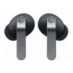 000000000075468356-UN-03