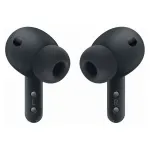 000000000075468356-UN-05