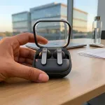 000000000075468356-UN-08