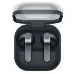 000000000075468357-UN-01