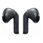 000000000075468357-UN-04