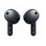 000000000075468357-UN-05