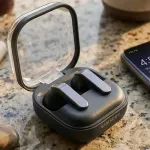 000000000075468357-UN-08