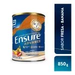 000000000075244926-UN-01