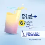 000000000075244926-UN-04