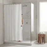 000000000075007338-UN-05