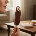 000000000075047316-UN-05